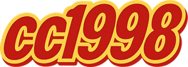CC1998